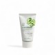 Dabo Natural Rich Foam Cleanser Cucumber 60ml