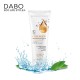 Dabo Collagen Natural Rich Foam Cleanser 180ml