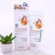 Dabo Collagen Natural Rich Foam Cleanser 180ml