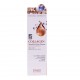 Dabo Collagen Natural Rich Foam Cleanser 180ml