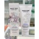 Dabo White Tree Snow Flake Fome Cleanser