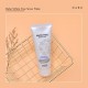 Dabo White Tree Snow Flake Fome Cleanser