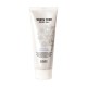 Dabo White Tree Snow Flake Fome Cleanser