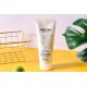 Dabo White Tree Snow Flake Fome Cleanser