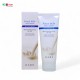 Dabo Fresh Milk Foam Cleanser 100ml Dabo Fresh Milk Foam Cleanser 100ml