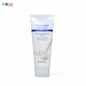 Dabo Fresh Milk Foam Cleanser 100ml
