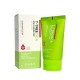 DABO T-TreeCica Acne Cleansing Foam 120ml