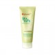 DABO Tea tree Cleansing Foam