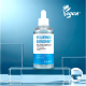 Dabo Hyaluronic8 Quenching Solution Ampoule 80ml