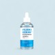 Dabo Hyaluronic8 Quenching Solution Ampoule 80ml