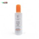 Dabo Vita Radian-c Biome Toning Serum 100ml