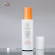 Dabo Vita Radian-c Biome Toning Serum 100ml