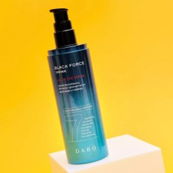Dabo Black Force Serum For Men