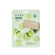 DABO First Solution Mask Pack Cucumber