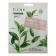 DABO Green Tea Sheet Mask
