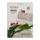 DABO Snail Gold Sheet Mask
