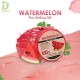 DABO Watermelon Pure Soothing Gel 300ml