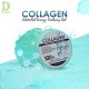 Dabo Collagen Waterful Energy Soothing Gel 300 ml