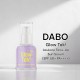 DABO Azulene Tone-Up Sun Serum SPF 50+ PA++++