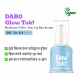 DABO Glow Tok Hyaluron8 Dive Sun Serum SPF 50+ PA++++