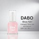 DABO Glow Tok Collagen Tone-Up Sun Serum SPF 50+ PA++++