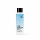 Dabo All in One Black Snail Repair Essence Toner 155ml