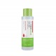 Dabo T-Tree Cica Clear Toner 125ml