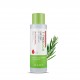 Dabo T-Tree Cica Clear Toner 125ml