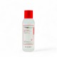 Dabo T-Tree Cica Clear Toner 210ml