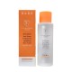 Dabo Vita Radian-c Biome Hydrating Skin Toner 260 ml
