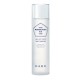 Dabo Speed Whitening Ex Toner