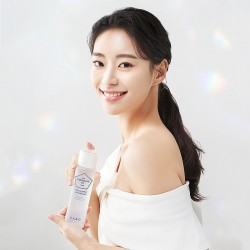 Dabo Speed Whitening Ex Toner