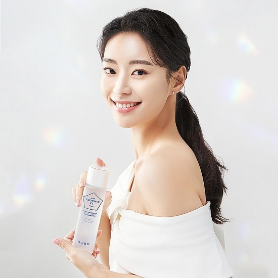 Dabo Speed Whitening Ex Toner