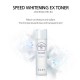 Dabo Speed Whitening Ex Toner