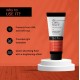 Deconstruct Brightening Sunscreen Fluid SPF 50+ PA++++