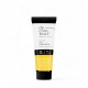 Deconstruct Lightweight Gel Water Resistant Sunscreen SPF 55+ PA+++