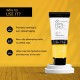 Deconstruct Lightweight Gel Water Resistant Sunscreen SPF 55+ PA+++