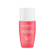 Strawberry Dew Tinted Sunscreen (01 Porcelain) 50ml