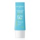 DOT & KEY Blueberry Hydrate Barrier Repair Sunscreen Spf 50+ PA++++ 80ml