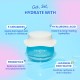 DOT & KEY 72Hr Hydrating Gel + Probiotics Moisturizer 60ml