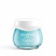 DOT & KEY 72Hr Hydrating Gel + Probiotics Moisturizer 60ml