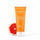 DOT & KEY Vitamin C + E Super Bright Gel Face Wash 100ml
