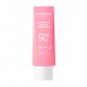 Dot & Key Watermelon Hyaluronic Cooling Sunscreen SPF 50 PA++++ 80g