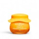 Dot & Key Vitamin C + E Super Bright Moisturizer 60ml