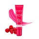 Dot & Key Barrier Repair Ceramide & Peptide Lip Balm Plush Pink