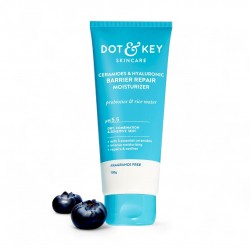 Dot & Key Ceramides & Hyaluronic Barrier Repair Moisturizer