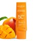 Dot & Key Mango Detan Gel Oil Free Sunscreen SPF 50+ PA+++