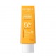 Dot & Key Vitamin C + E Super Bright Sunscreen SPF 50+ PA++++ 80gm