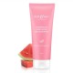 Dot & Key Watermelon Super Glow Gel Face Wash