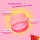 Dot & Key Watermelon SuperGlow Matte Moisturizer 60ml